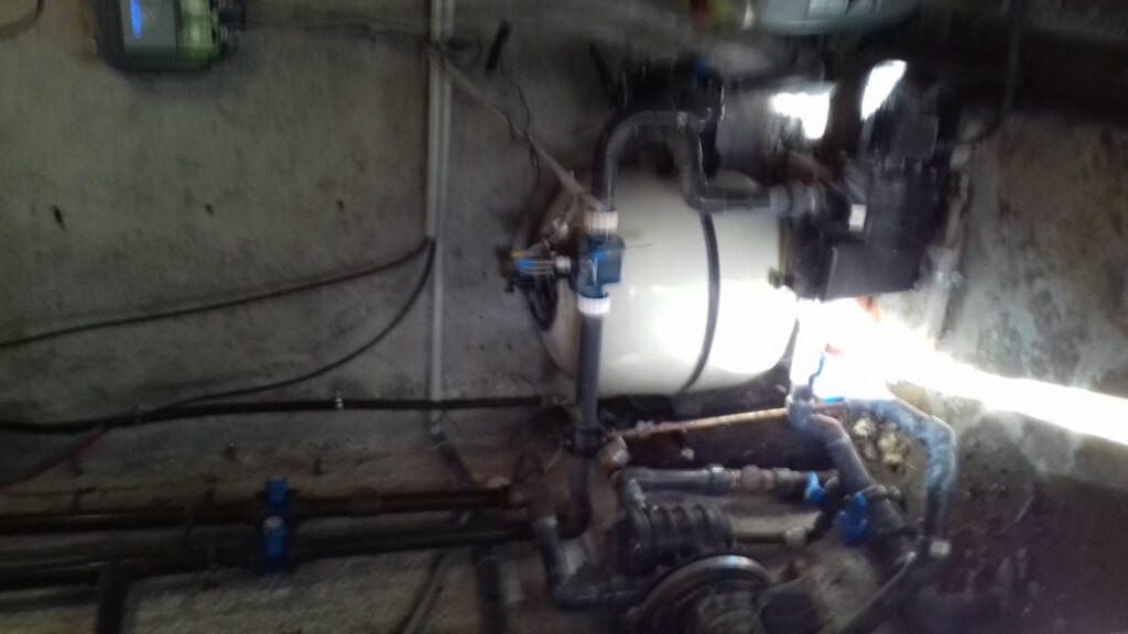 20181204104554jpg_5c4e02cf1ca1c