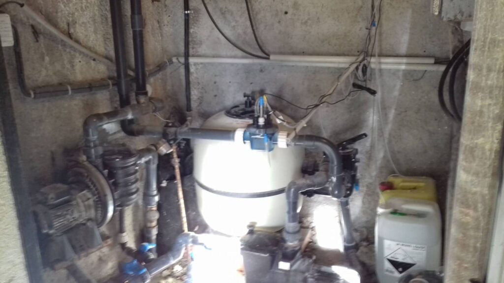 201812041046032jpg_5c4e02cc724ef