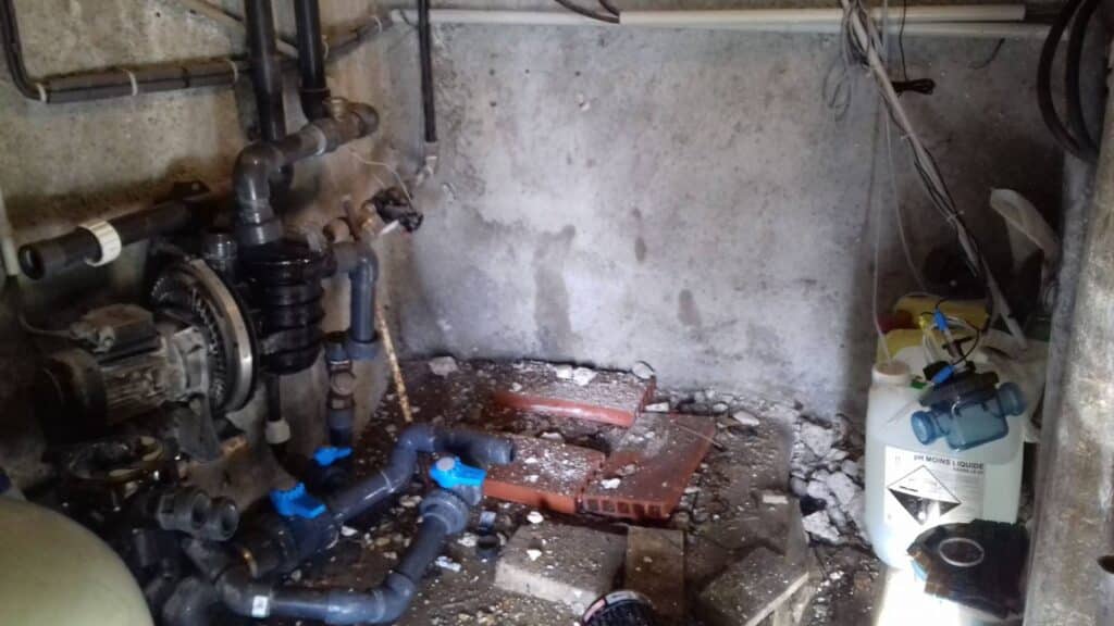 201812041217522jpg_5c4e02cd0c436 (1)