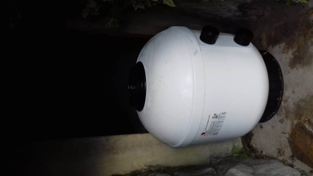 20181207095425jpg_5c4e02d25aab0