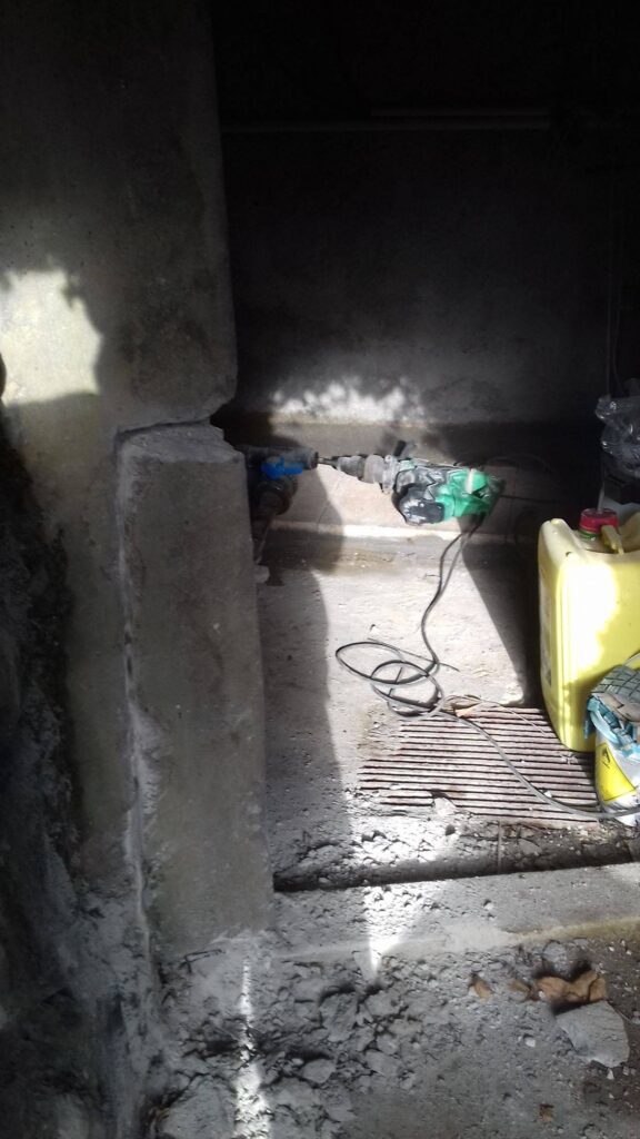 20181207103739jpg_5c4e02d1e3c15