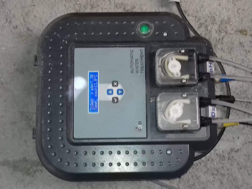 20190124112136jpg_5c4e02d0a40e4