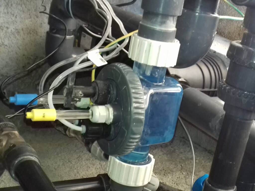 20190124112159jpg_5c4e02cdc959e (1)