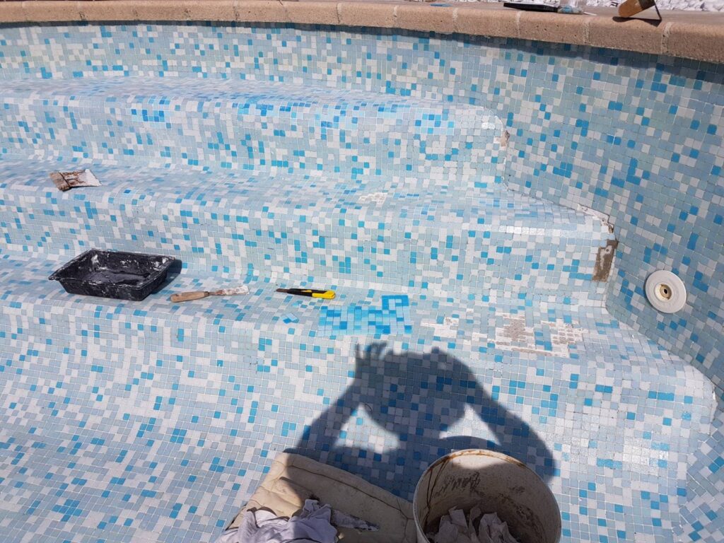 20191010141402resizedjpg_5db589665ed7a