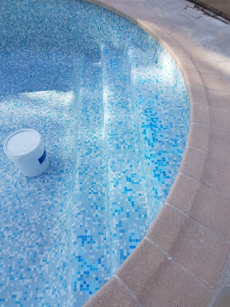 20191010160736resizedjpg_5db58967096e6