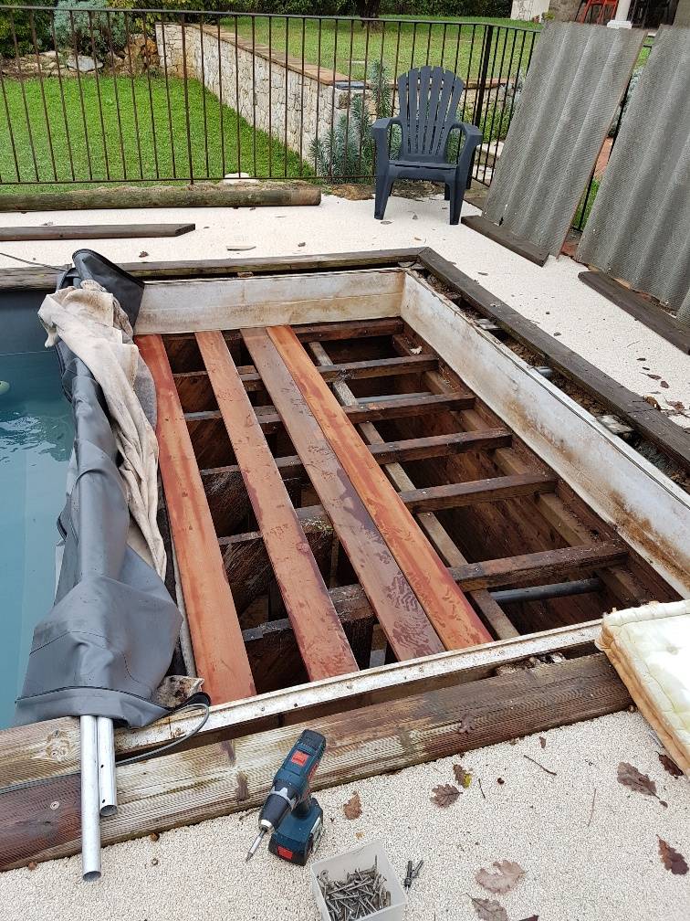 20191025095629resizedjpg_5db5eacf70f37