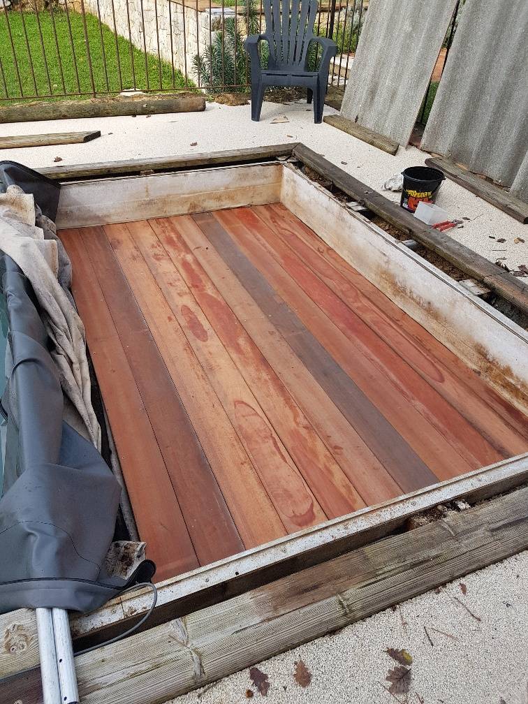 20191025120924resizedjpg_5db5eacf1ca17 (1)