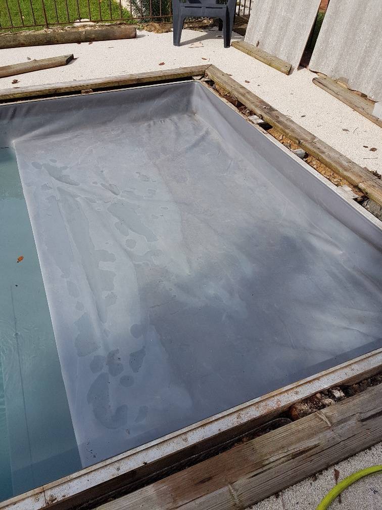 20191025124857resizedjpg_5db5eacf49bdc