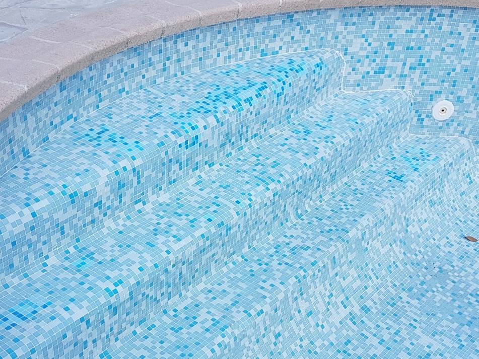 20191027121703resizedjpg_5db58965b0289