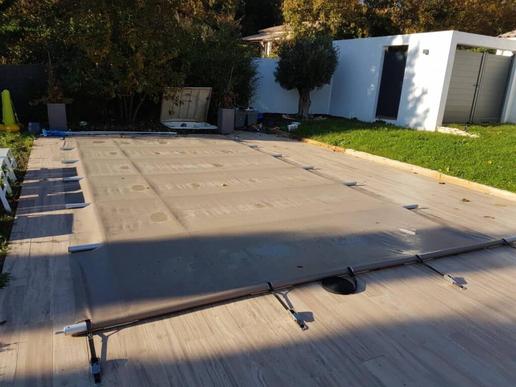 201911271439083754jpg_61e7c613d65c0