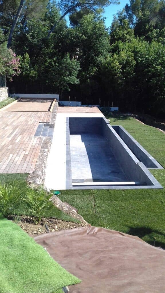 20200624173822jpg_61e7c2b206aab