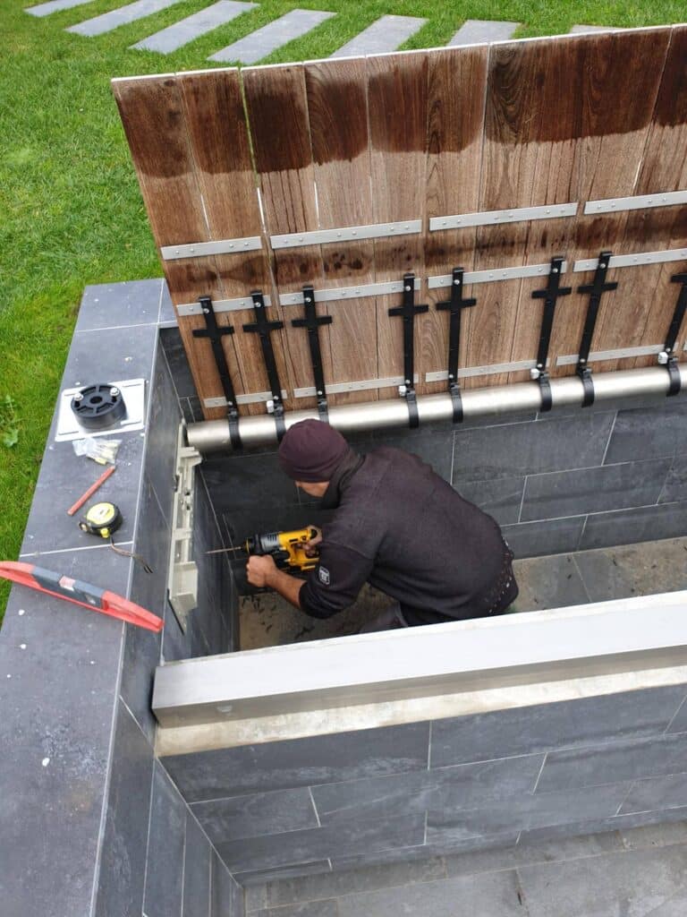 20201127101145jpg_61e7c2b3b28b4