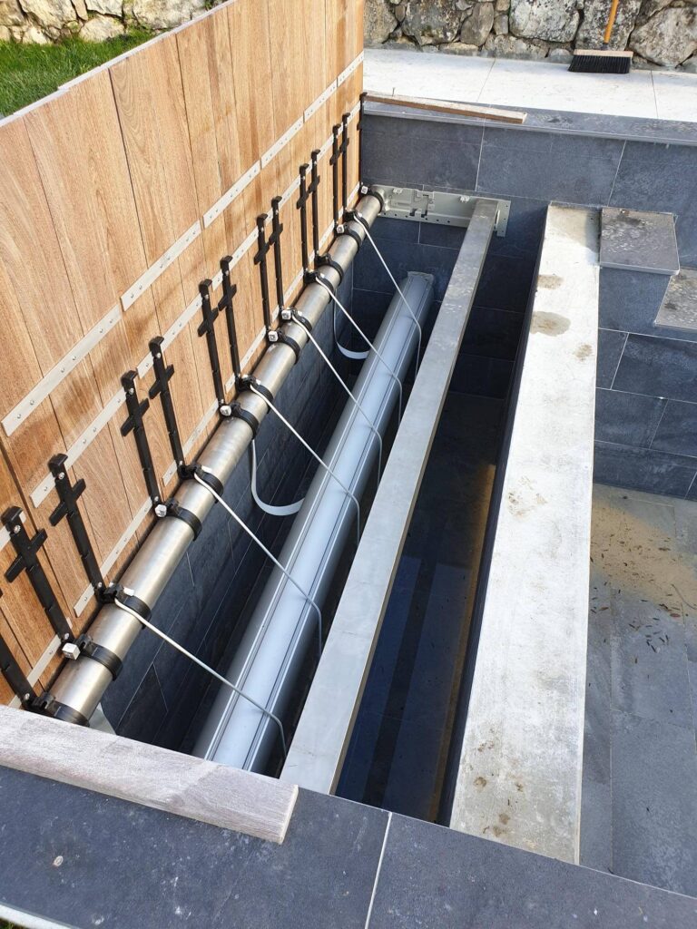 20201127130028jpg_61e7c2b649f93