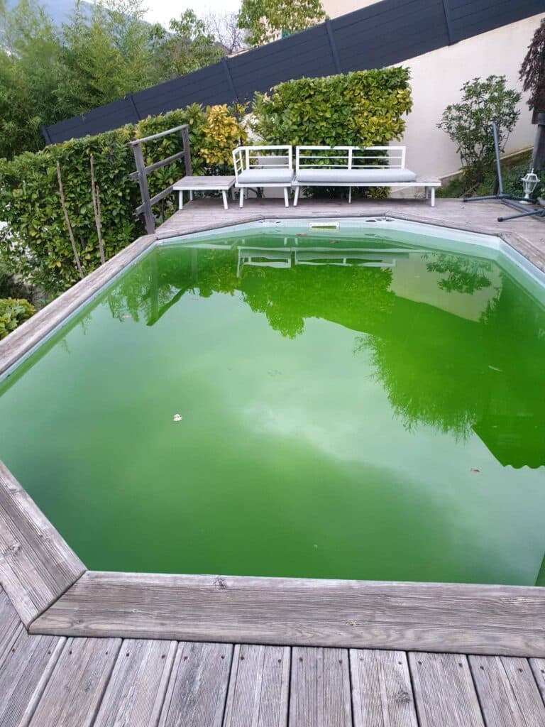 20210222174739jpg_61eb411e24f67