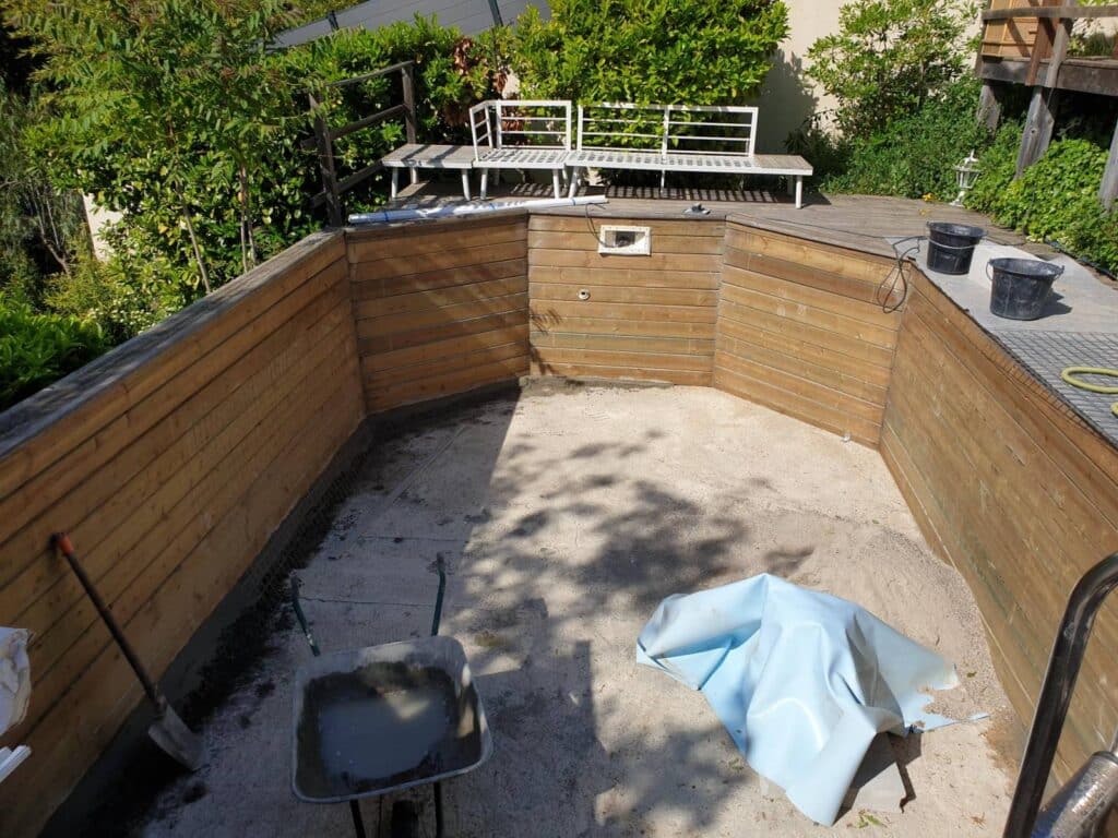 20210508164754jpg_61eb411d70728 (1)