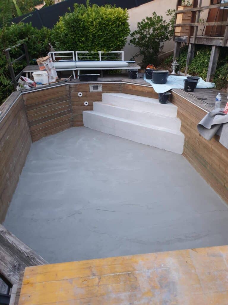 20210722212112jpg_61eb411b6eb78