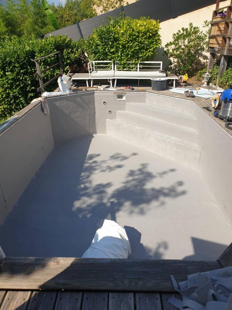 20210728165808jpg_61eb4119da895