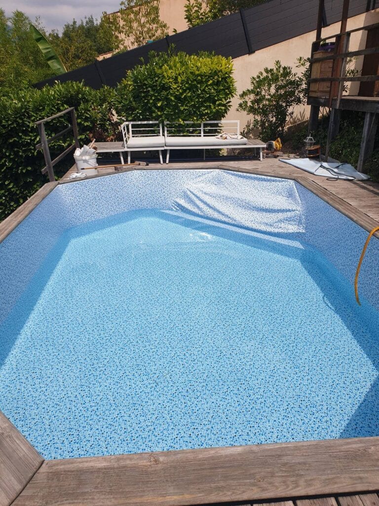 20210730141215jpg_61eb411c7e252