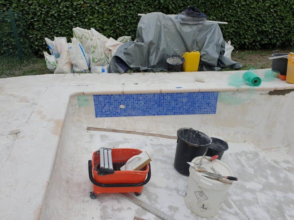 20211009151157jpg_61f81b0c4226e (1)