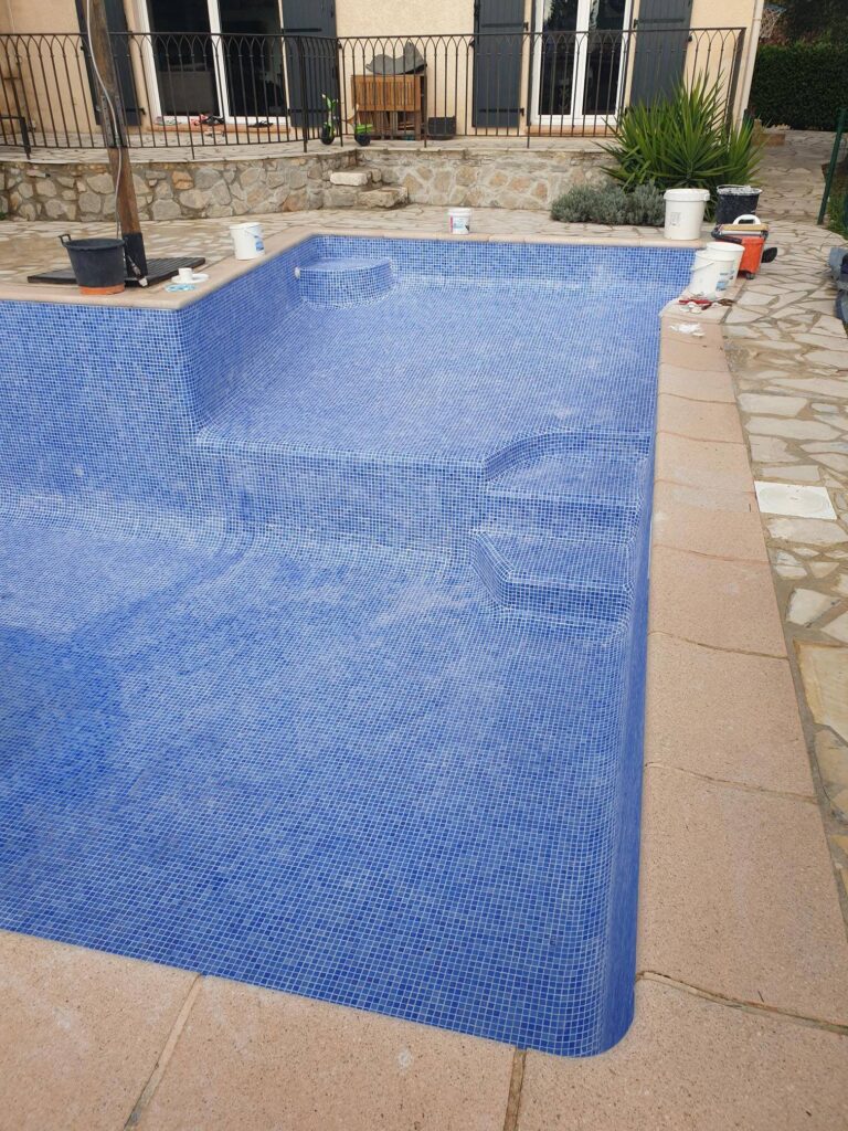 20211108101134jpg_61f81b0a2af87