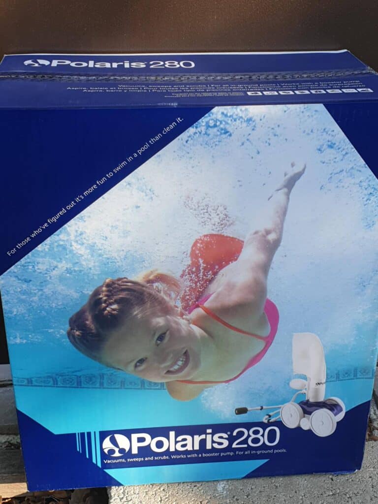 Robots nettoyeurs hydrauliques, robots nettoyeurs a surpression, robots nettoyeurs électriques autonomes sur grasse