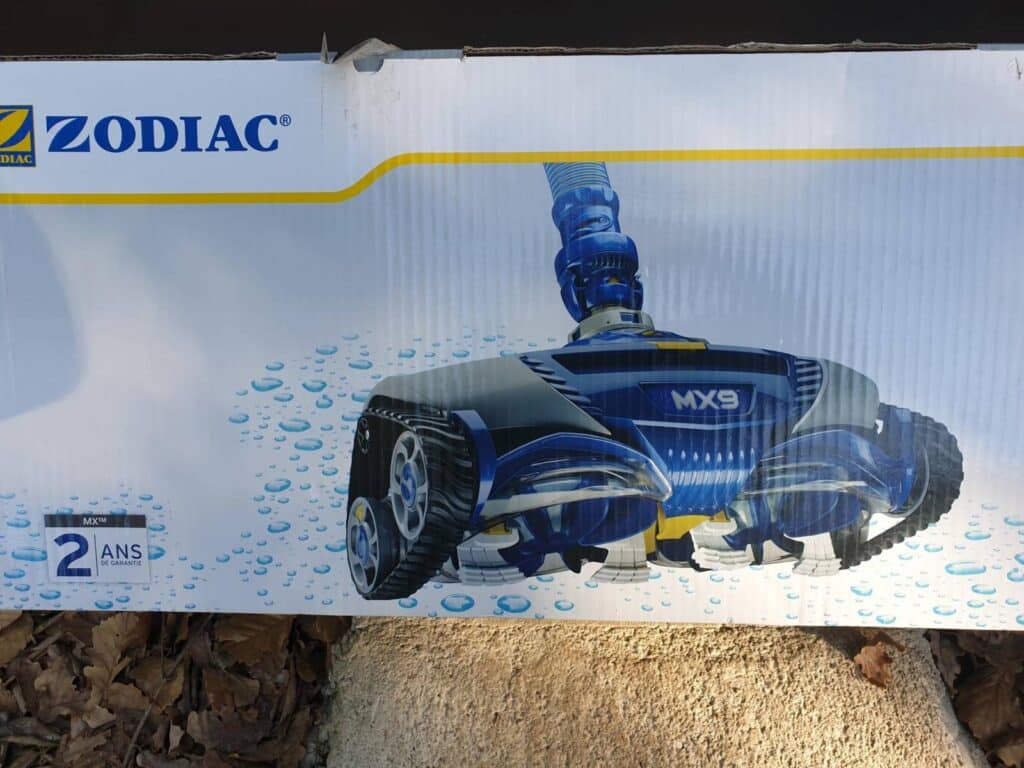 20220120105639jpg_61f6f557416bc