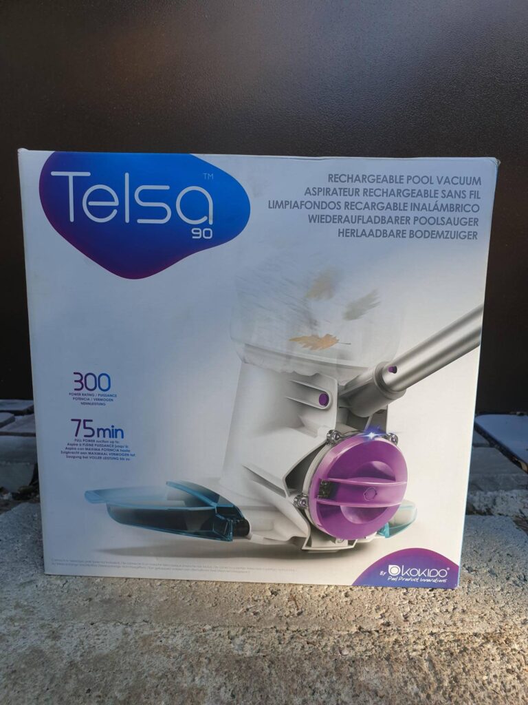 20220120105817jpg_61f6f557dee1b