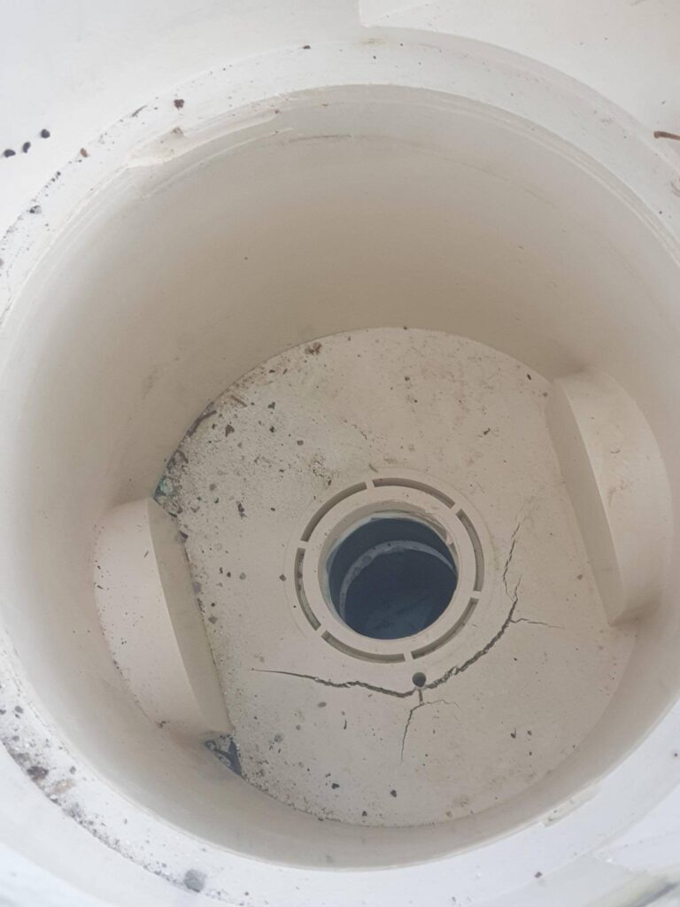 20220121162949jpg_620e8428a75e1