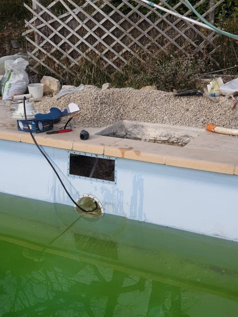 20220131151157jpg_620e842e8b000