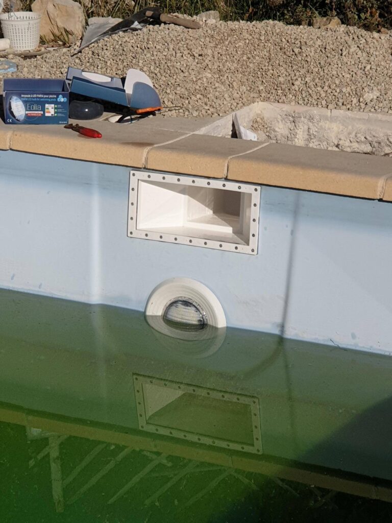 20220201104739jpg_620e8429adf56