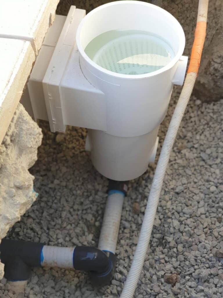 20220202090627jpg_620e842c87523