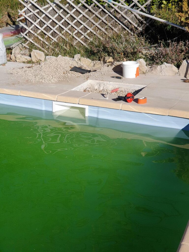 20220202103224jpg_620e842b88f01