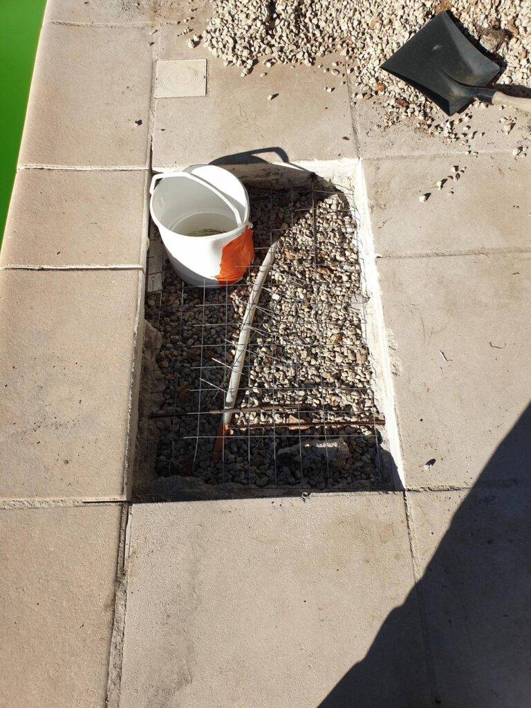 20220202105410jpg_620e842d7f256