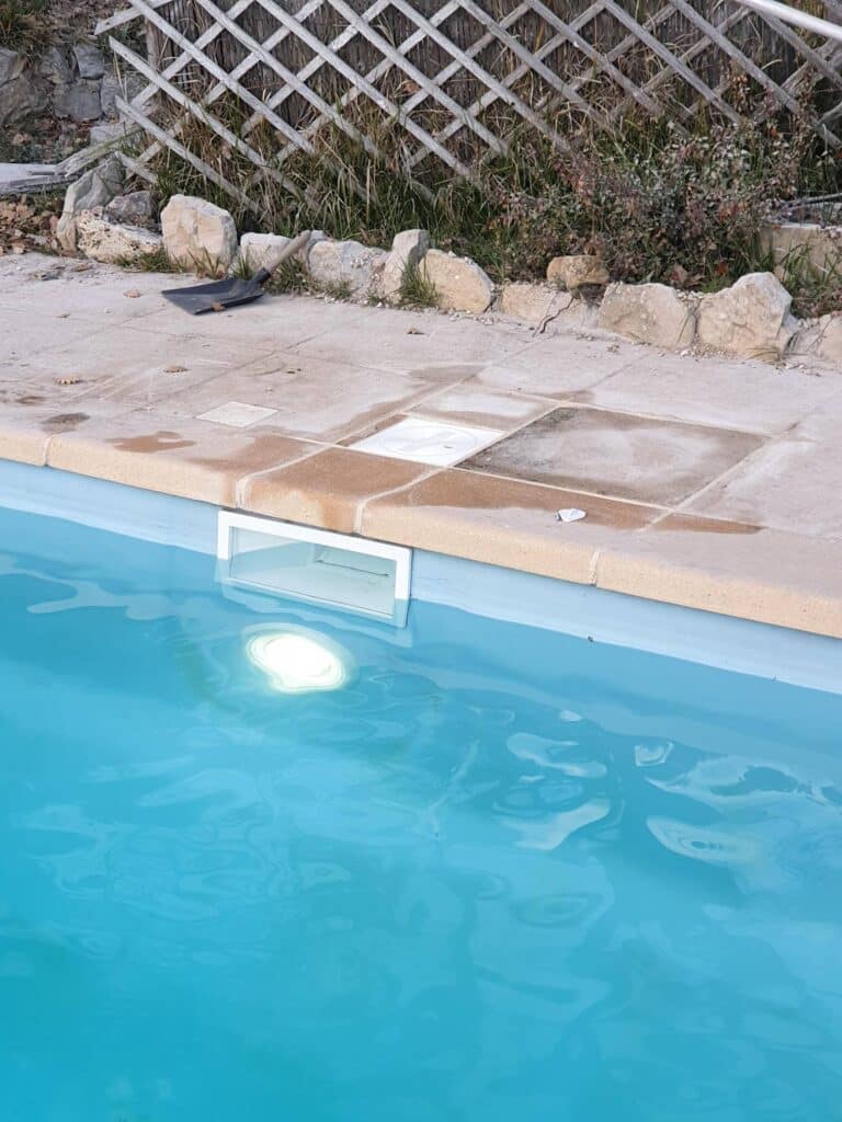 Remplacement projecteur et skimmers sur piscine coque a magagnosc Remplacement projecteur et skimmers sur piscine coque a magagnosc Remplacement projecteur et skimmers sur piscine coque a magagnosc Remplacement projecteur et skimmers sur piscine coque a magagnosc Remplacement projecteur et skimmers sur piscine coque a magagnosc Remplacement projecteur et skimmers sur piscine coque a magagnosc Remplacement projecteur et skimmers sur piscine coque a magagnosc Remplacement d'un skimmer et d'un projecteur sur une piscine coque a Magagnosc