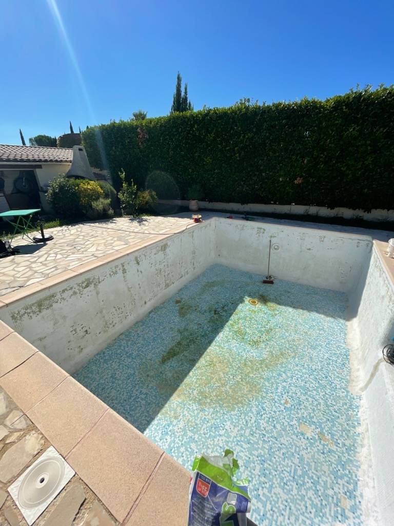 6552109901jpg_61f81b09e7ce0 (1)