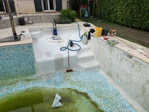 IMG60101jpg_61f81b08df134