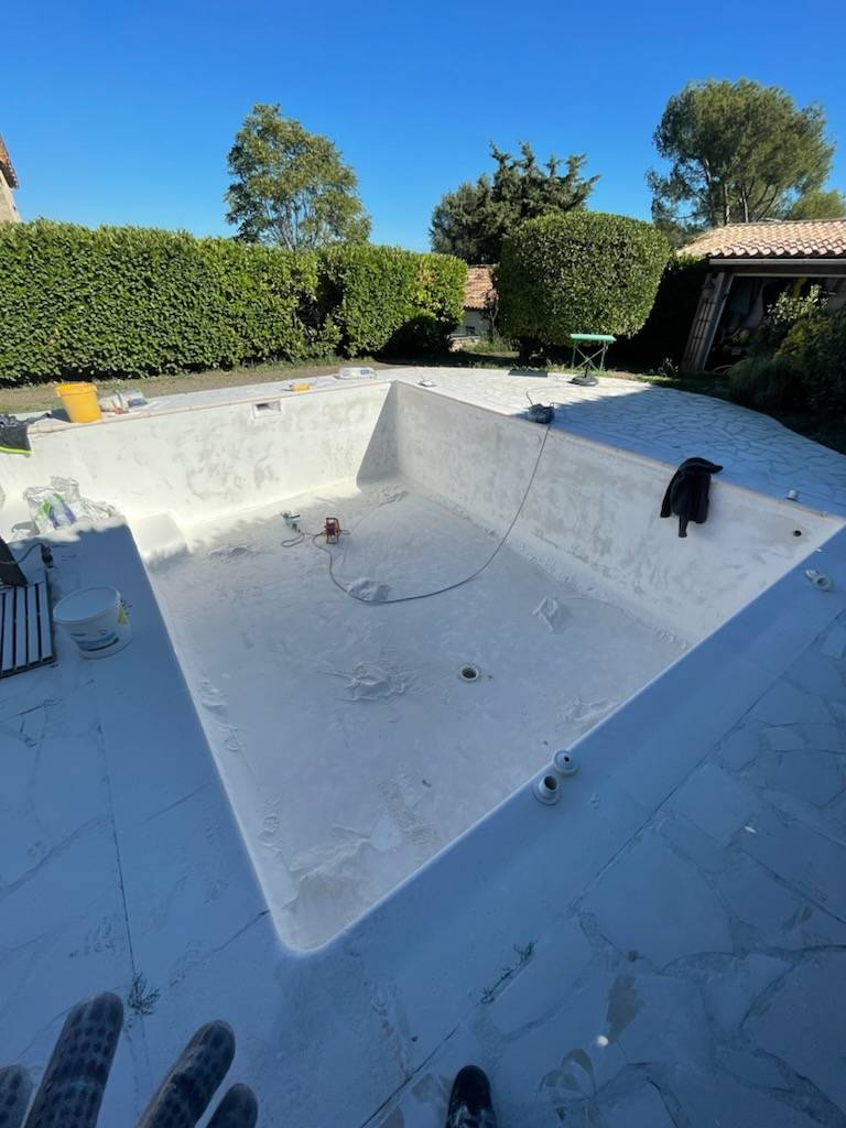 IMG60331jpg_61f81b092fb69