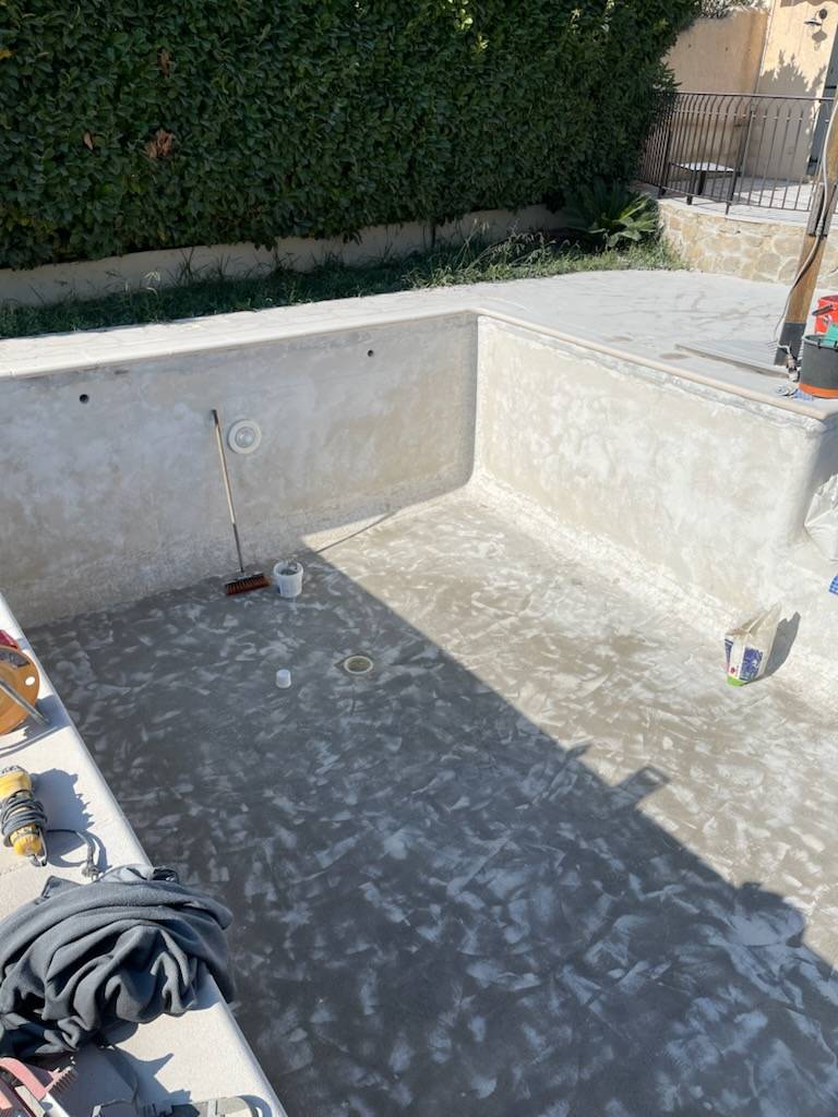 IMG62281jpg_61f81b08f3f1a