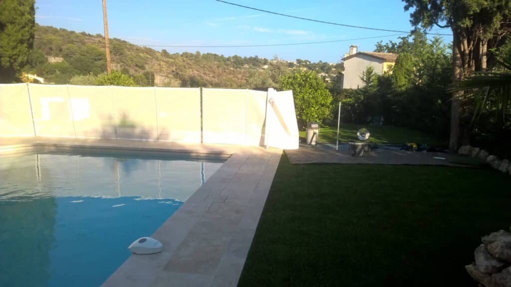 WP20161007165214Projpg_5c43a0a8e5d72