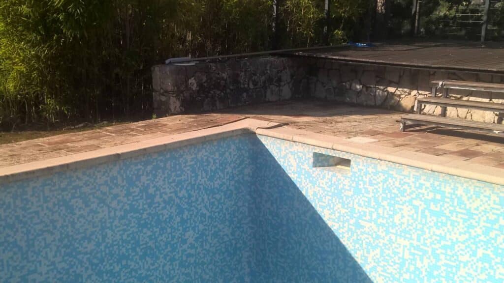 WP20161020105154Projpg_5c43ac2ad04c0 (1)