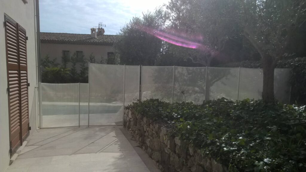 WP20161024135839Projpg_5c43a0ac752fd