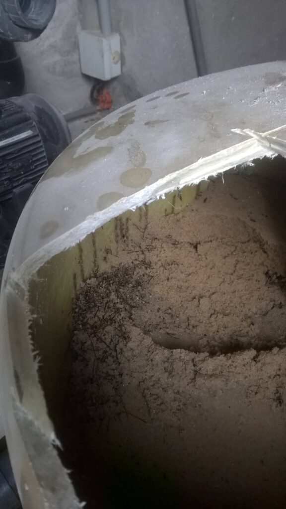 WP20180321002jpg_5c4351ba9dc4a