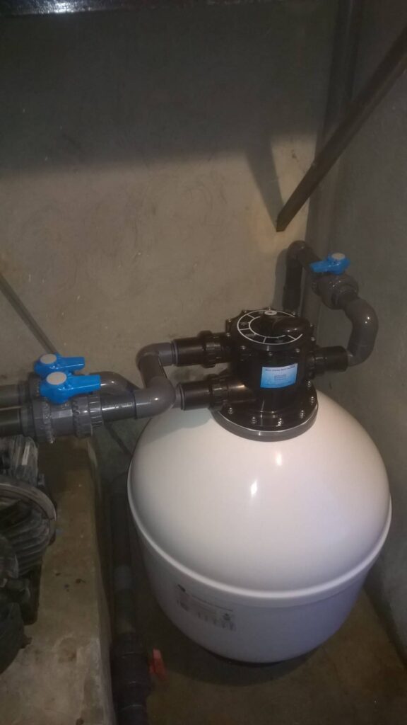 WP20180321003jpg_5c4351ba4ceb8