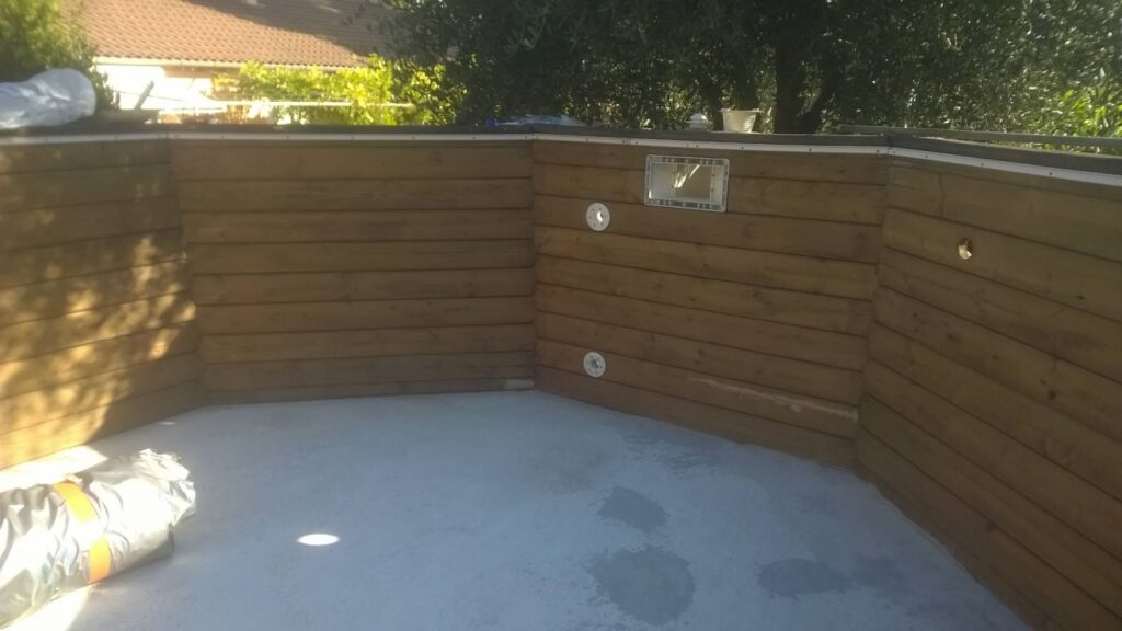 WP20180707001jpg_5c435ef1dcb19 (1)