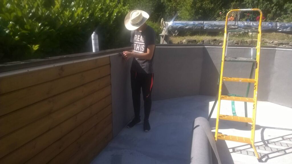 WP20180707003jpg_5c435ef3bb36b (1)