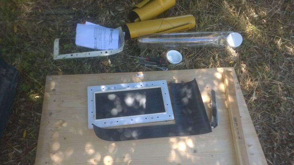 WP20180707005jpg_5c435ef3346af