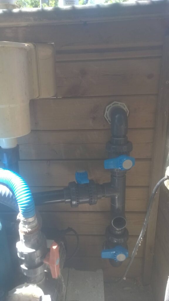 WP20180707006jpg_5c435ef091342