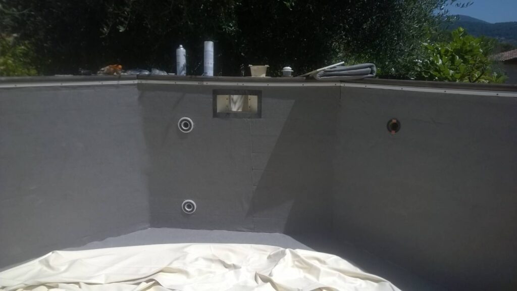 WP20180707008jpg_5c435ef16dca0