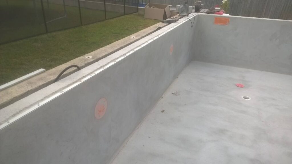 WP20180714001jpg_5c43356907df8