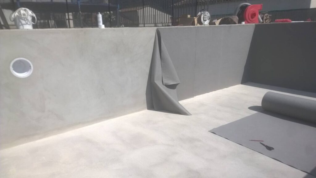 WP20180714002jpg_5c43356b6bbcb